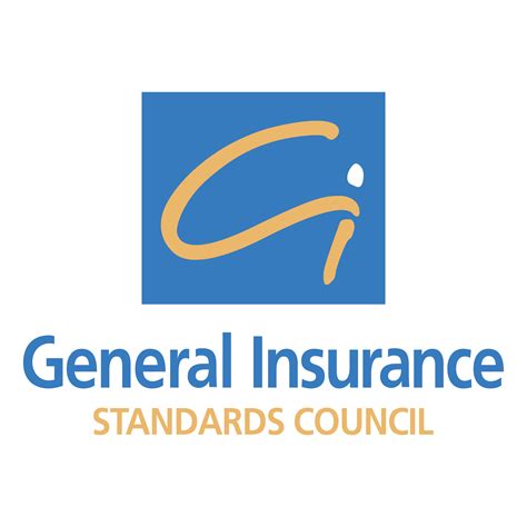 Gen insurance. Things To Know About Gen insurance. 